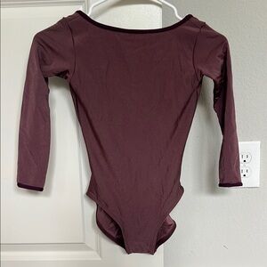 Yumiko Leotard - Sofiane